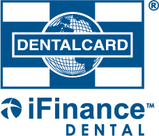 Dental Card